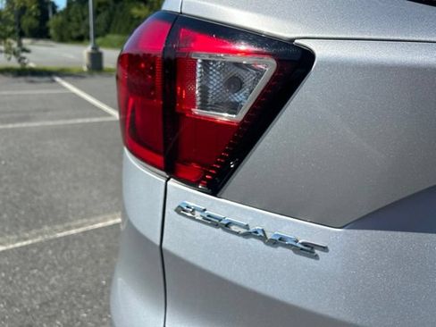Used 2019 Ford Escape SE AWD/4WD image 14