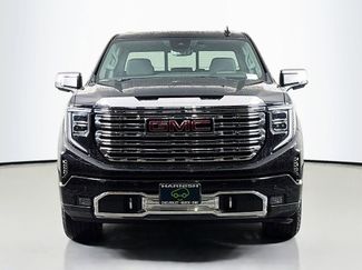 Certified 2024 GMC Sierra 1500 Denali w/ Technology Package video 2