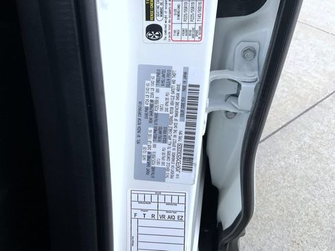 Certified 2025 MAZDA CX-5 Carbon Edition AWD/4WD image 25