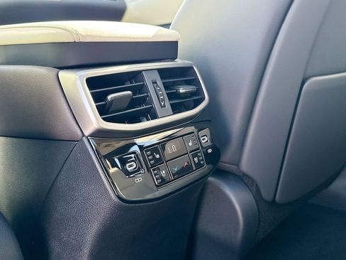 New 2026 Lexus RX 350 w/ Luxury Package image 33