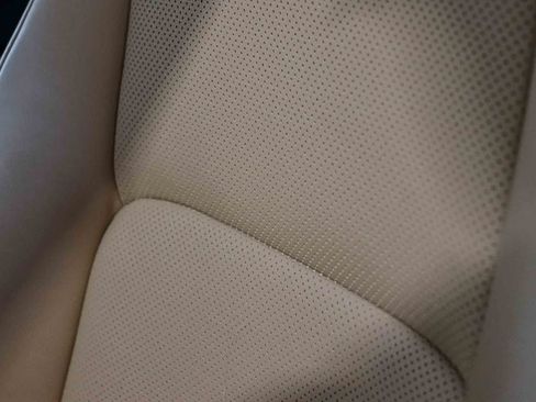 Used 2023 Lexus IS 300 w/ Comfort Package RWD image 26