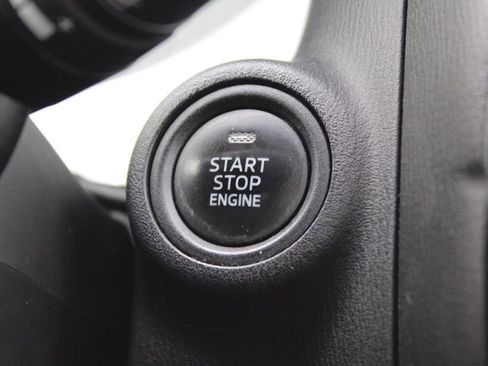 Used 2016 MAZDA CX-5 Grand Touring image 32