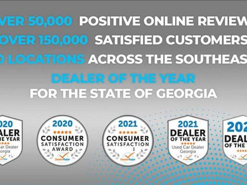 Used 2024 Nissan Frontier S image 11