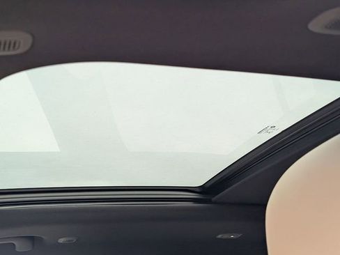 New 2026 Jeep Grand Cherokee L Limited image 12