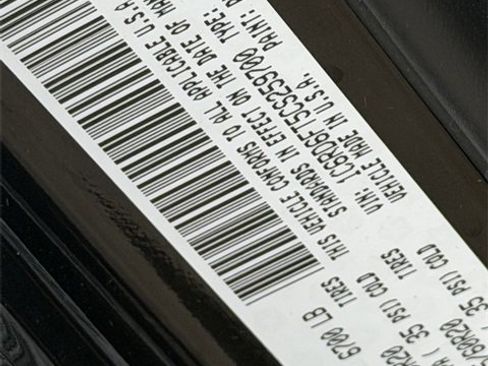 Used 2012 RAM 1500 Express image 10