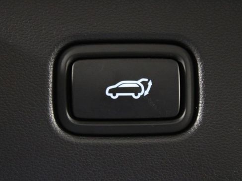 Used 2023 Hyundai Tucson SEL image 18