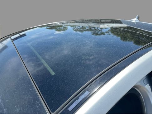 Used 2016 Mercedes-Benz S 550 4MATIC Sedan w/ Premium Package image 35