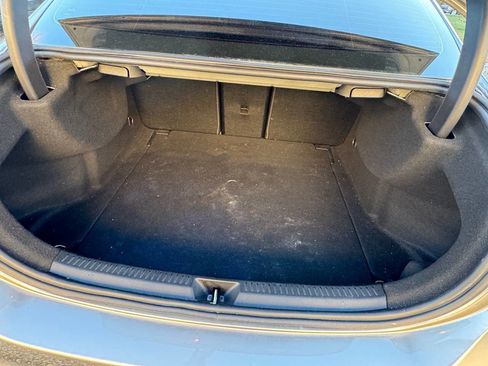 Used 2019 Mercedes-Benz A 220 4MATIC image 21