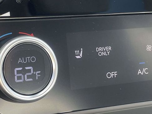 New 2026 Hyundai Ioniq 9 S image 21