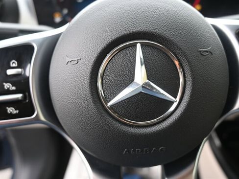 Used 2020 Mercedes-Benz A 220 image 25