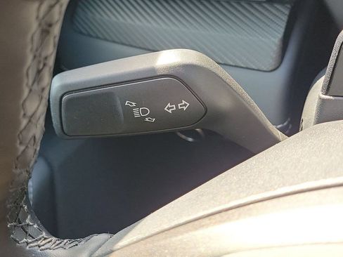 Used 2024 Ford Mustang Mach-E Select w/ Comfort Package Lite RWD image 13