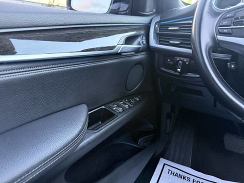 Used 2018 BMW X5 sDrive35i RWD image 30