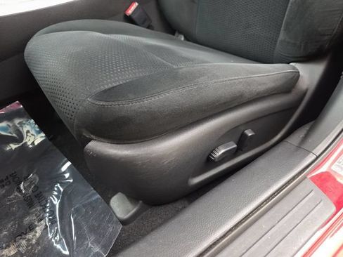 Used 2014 Nissan Altima 2.5 SV w/ Convenience Package FWD image 28