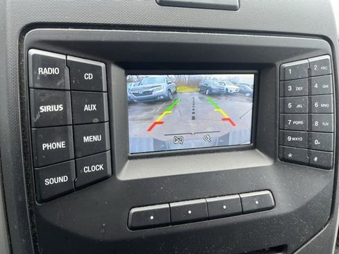 Used 2014 Ford F150 XLT w/ Equipment Group 302A Luxury image 34