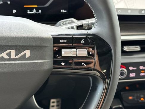 New 2026 Kia Sorento SX AWD/4WD image 32