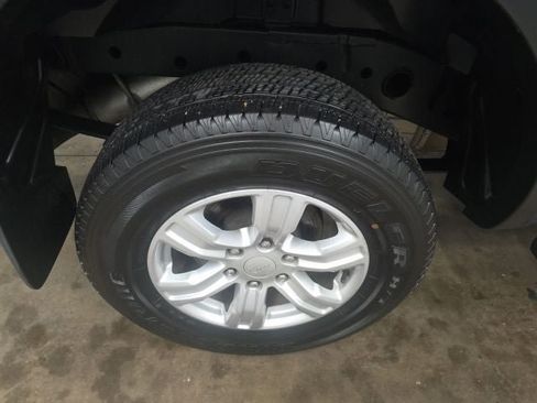 Used 2019 Ford Ranger XL w/ Equipment Group 101A Mid RWD image 8