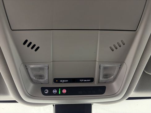 Certified 2022 Chevrolet Equinox LT image 31