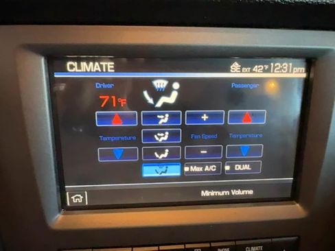 Used 2012 Ford Mustang GT Premium w/ Electronics Pkg image 33