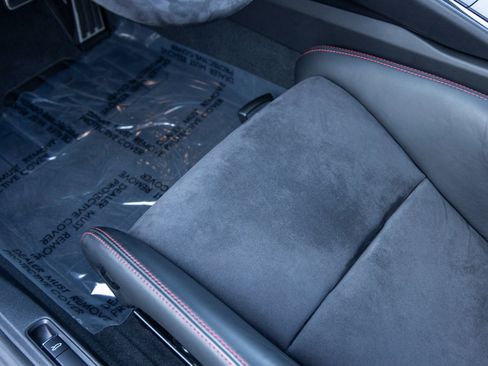 Certified 2018 Porsche 911 GT2 RS image 41