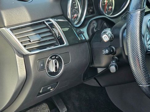 Used 2018 Mercedes-Benz GLE 350 4MATIC image 16