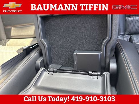 Used 2022 MAZDA CX-5 AWD 2.5 S w/ Premium Plus Pkg image 28