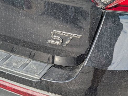 Used 2021 Ford Explorer ST w/ Equipment Group 401A image 23