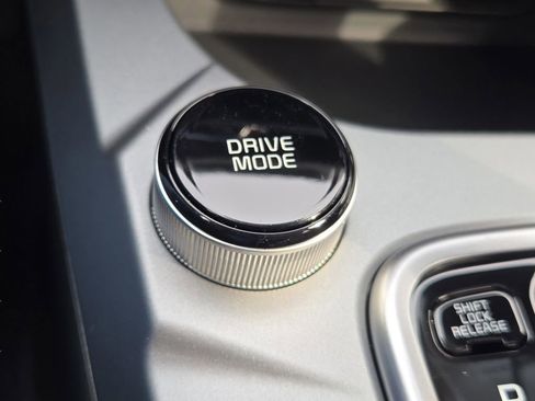 New 2026 Kia Seltos LX image 23