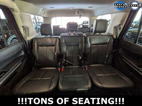 Used 2024 Ford Expedition XLT image 21