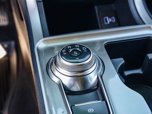 Used 2023 Ford Edge SEL w/ Convenience Package image 23