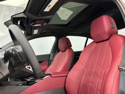 New 2026 BMW 530i w/ M Sport Package image 14