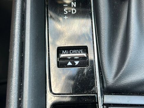 Used 2025 MAZDA CX-50 2.5 Hybrid w/ Premium Plus Pkg AWD/4WD image 29