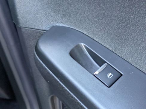 New 2026 Ford Escape ST-Line w/ Tech Pack #1 image 34