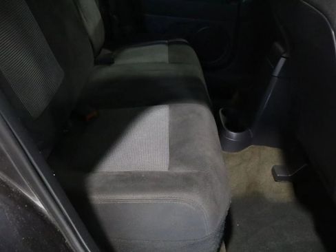 Used 2016 Jeep Compass Sport w/ Power Value Group image 24