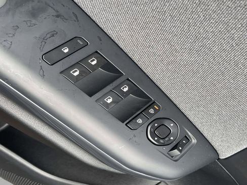 New 2025 Kia K4 EX image 21