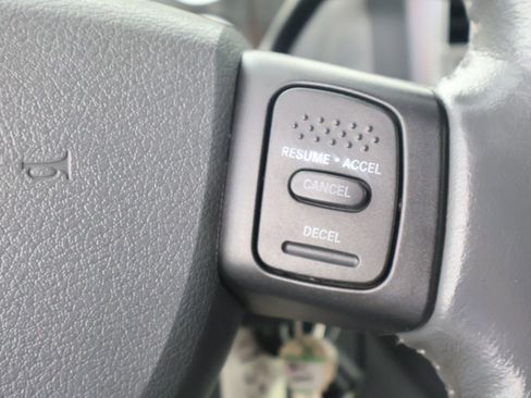 Used 2007 Dodge Ram 2500 Truck SLT w/ Quad Cab Big Horn Value Group AWD/4WD image 33