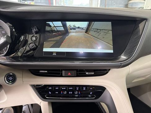 Certified 2023 Buick Envision Essence AWD/4WD image 17