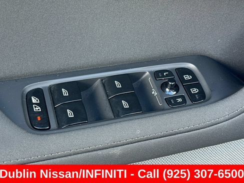 Used 2024 Polestar Polestar 2 AWD/4WD image 13