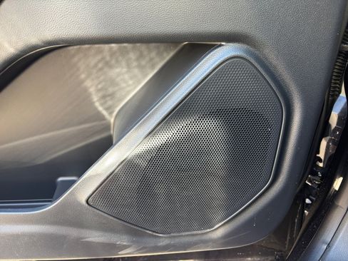 New 2026 Ford Explorer Active image 25