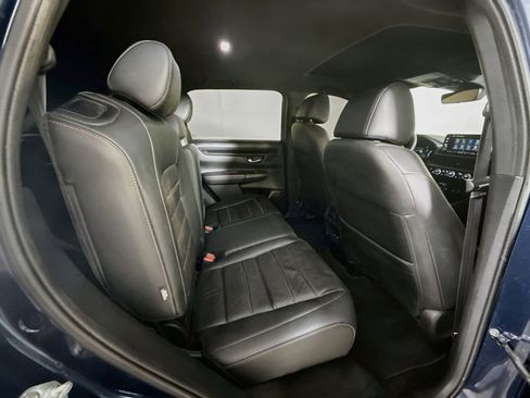 Used 2024 Honda CR-V Sport-L image 34