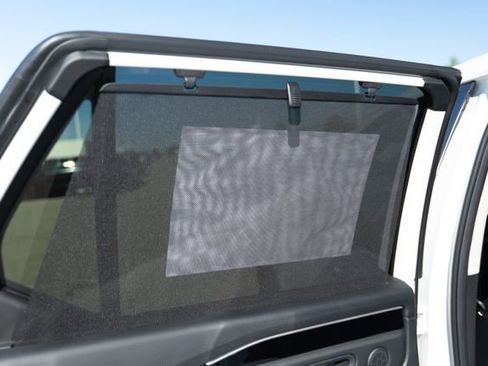 Used 2025 Honda Pilot EX-L image 26