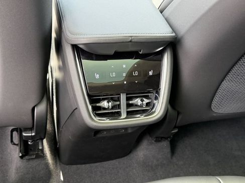 New 2026 Volvo EX90 Ultra AWD/4WD image 15