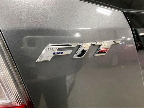 Used 2013 Honda Fit image 29