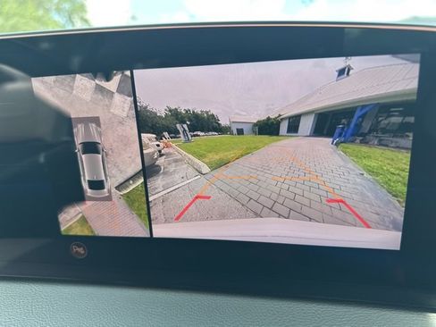 Used 2025 Cadillac CT5 Sport image 32