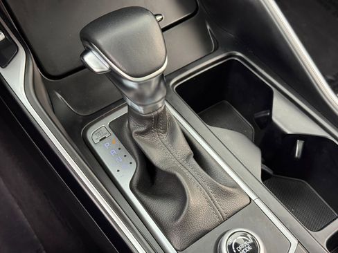 Used 2021 Kia Sorento EX w/ Panoramic Sunroof Package image 28