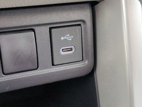 Certified 2024 Toyota Corolla Cross L FWD image 21