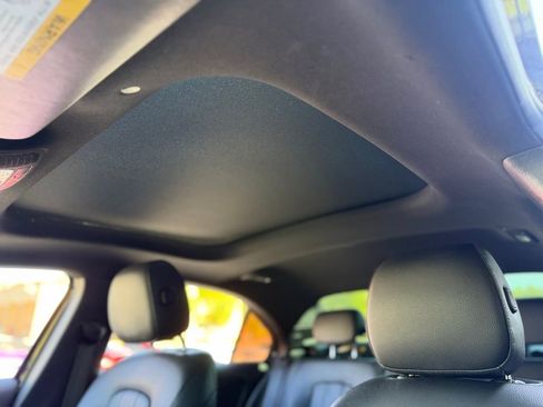 Used 2020 Mercedes-Benz A 220 w/ Premium Package image 52