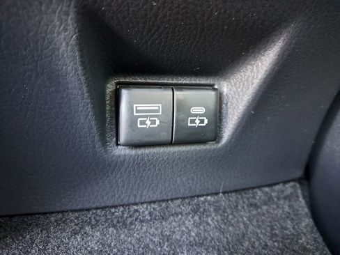 New 2026 Toyota Camry LE image 10