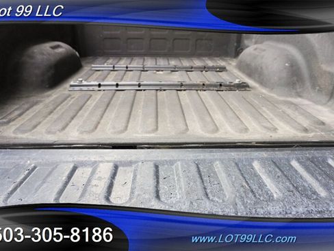 Used 2014 RAM 2500 Laramie w/ Black Appearance Group AWD/4WD image 15