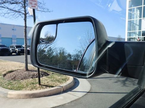 Used 2019 RAM 1500 Laramie image 64