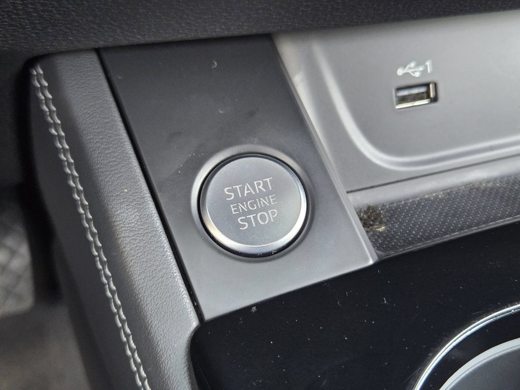 Used 2024 Audi A5 2.0T Premium Plus AWD/4WD image 27